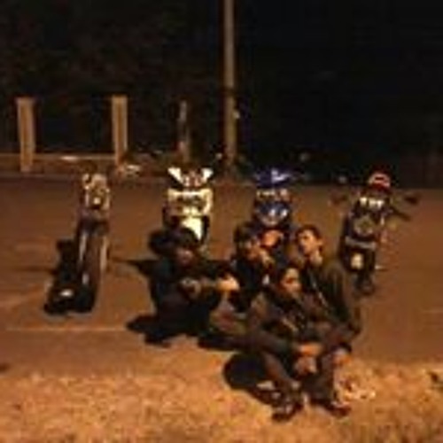 Stream Anwar Fachrudy 1 Listen to motivasi deddy corbuzier playlist