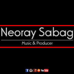 Neoray Sabag
