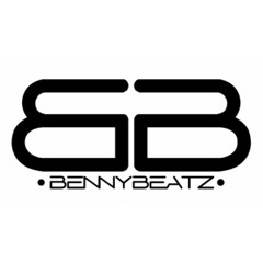 Benny Beatz