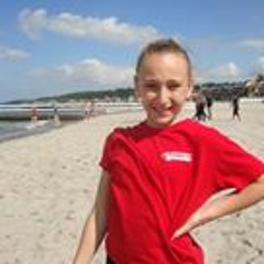 Melissa Borg 4