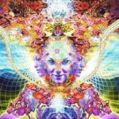 Havandis Stargazer 1