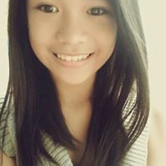 Kim Czaccei P. Dacanay