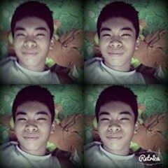 Patrick Jeremie Torres