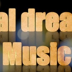 Real Dreams Music