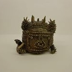 Christian Gemeinderat