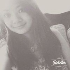 Myrea Villanueva Caccam