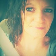 Elizabeth Marie Miller