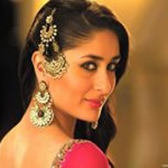 Ira's Dazzling Jewels