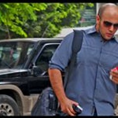 Mohamed Sayed 724