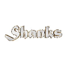 Shanksproduction