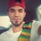 João Oliveira 268
