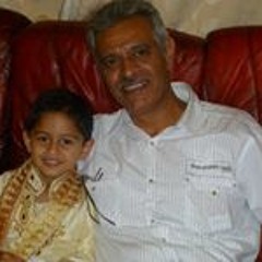 user379805307music file