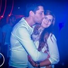 Oana Cris
