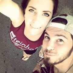 Jason Jansen Van Vuuren 1