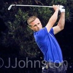 willbailey59