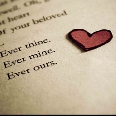 Collin Raye- One Boy One Girl My Cover