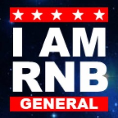 rnbgeneral-1
