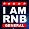 rnbgeneral-1
