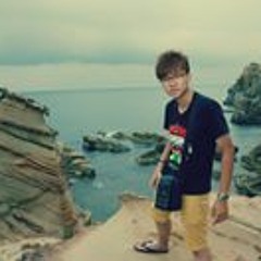 Ze Ming