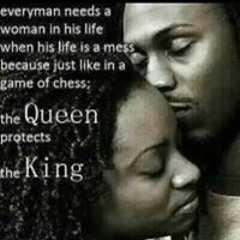 Holly Livingforme Kellam