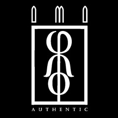 OMO Authentic