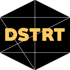 DSTRT Records