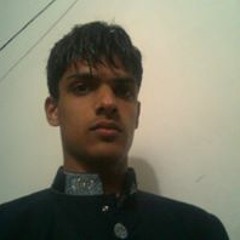 Khuram Nawaz 1