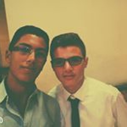 Mohammed Essam Mosa’s avatar