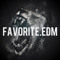 Favorite.EDM