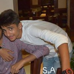 Nawtîlîçiøux PwįňcěŚš