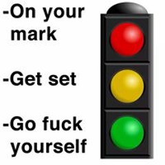 T.P