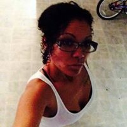 Moniqua Ramirez’s avatar