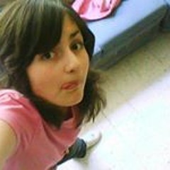 Ana Edith Béjar Reséndiz