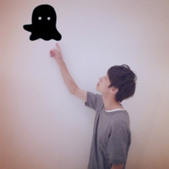 SNOKE (Tokyo, Japan)