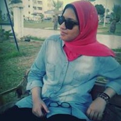 Nadin Azzam