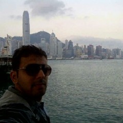 Ahmad Muhammed 6