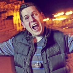 Aleš Polák 1