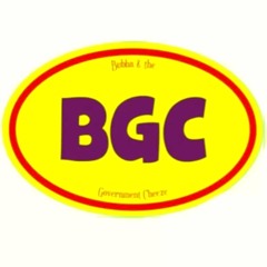 The Government Cheeze