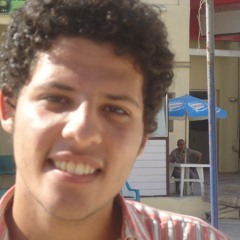 haytham mohamed