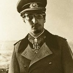 Emir Chakroun