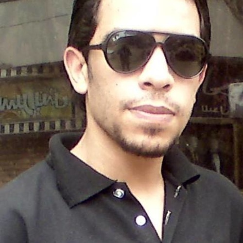 Stream KiNg ZoRo music Listen to songs, albums, playlists for free on