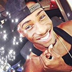 Ken Kash 1