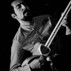 Ali Asghar Arabshahi