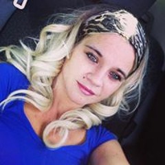 Jada Nevergivesup Karter