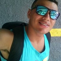 Matheus Kopke