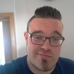 Florian V. Arentschildt