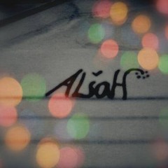 Aliah_Frial