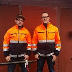 Nico Dmitri Leuthold