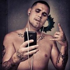 Travis TrapStar Brooks