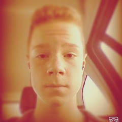 maxitheking-4